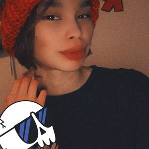 Meet your Posher, Miranda